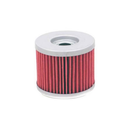 56873060c9 filtro olio n - ms-56873060c9,