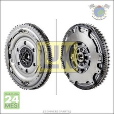 415028111 Volano Frizione Luk