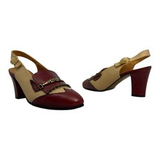 Vintage ETIENNE AIGNER Womens