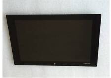 Per Sony Xperia Tablet Z1 SGP311 312 321 Touch LCD Screen Digitalizzatore 10.1"