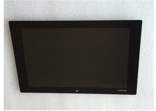 Per sony xperia - xperia, tablet