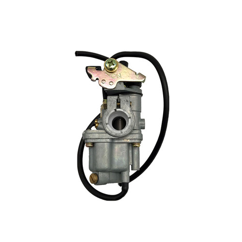 Carburatore per suzuki 50 - carburatore,