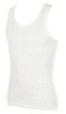 SG Mens Cotton Scottish Thread