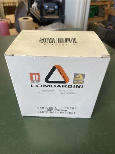 Cartuccia filtro aria - cartuccia,