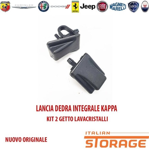 Lancia dedra integrale kappa - dedra,