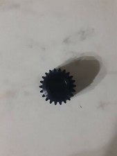 Ingranaggio Avanzamento Tornio Emcomat 7