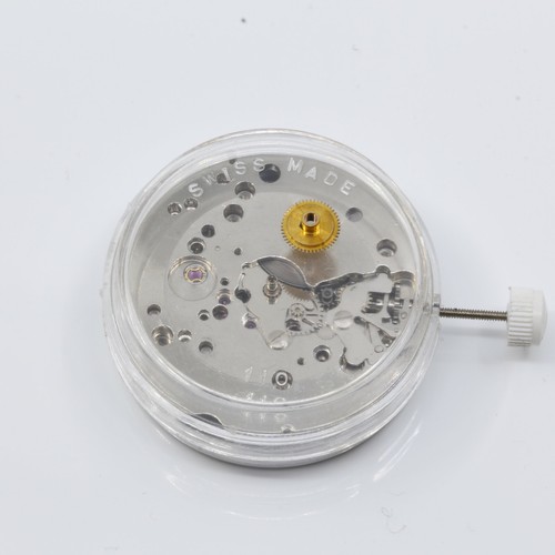 Movimento 1802 03 nos - 1802, /