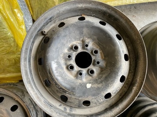 A4470790 cerchio ferro - a4470790, in