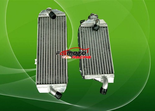 For kawasaki kx450f 450 - for,