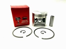 KIT PISTONE POP UP NUOVO