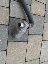 Valvola Regolatore Pressione Fiat Coupé