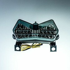 Lampada fanale posteriore LED