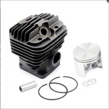 11280201227 KIT GRUPPO