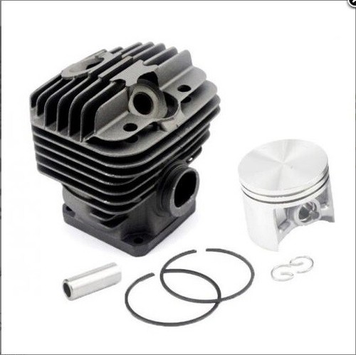 11280201227 kit gruppo - kit,