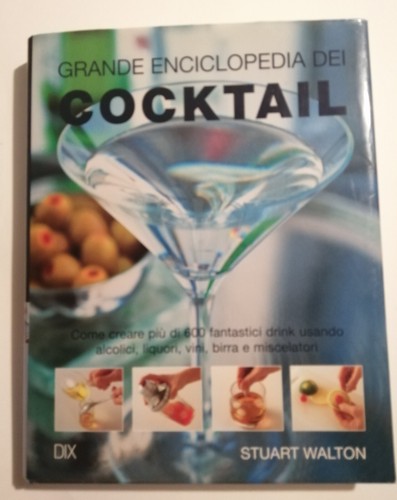 Grande enciclopedia dei - grande,