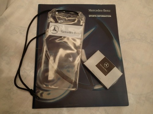 1mercedes benz 1999 kit - 1mercedes,