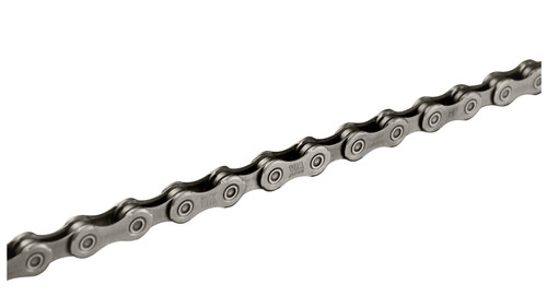 Shimano catena ultegra deore - catena,