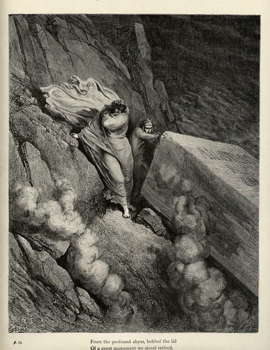 Old print 1880 - old,