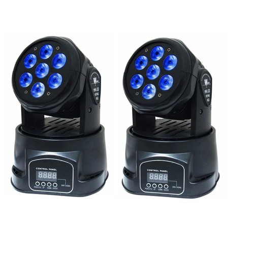 Xpcleoyz 2pzs luci - xpcleoyz,