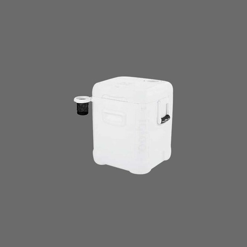 Igloo ice box 47l - 47l, 9238