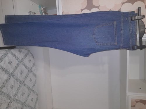 Abbigliamento donna uomo - abbigliamento, donna,uomo