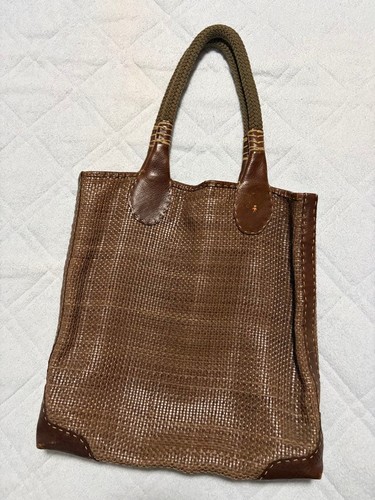 Henry beguelin borsa - henry,
