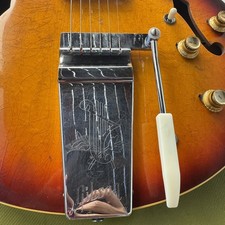 Gibson 335 standard - gibson, es-335/sg