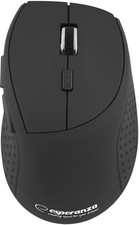 2x Mouse Bluetooth Wireless
