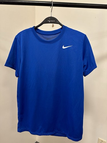 Nike dri fit the - nike,
