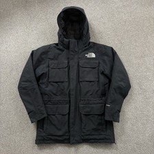 The North Face Hyvent Giacca