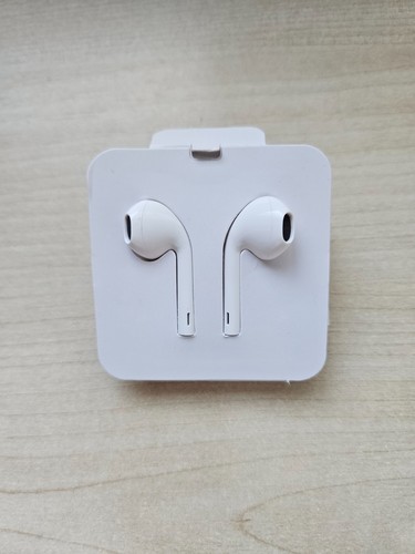 Auriculares earpods usb - auriculares, c