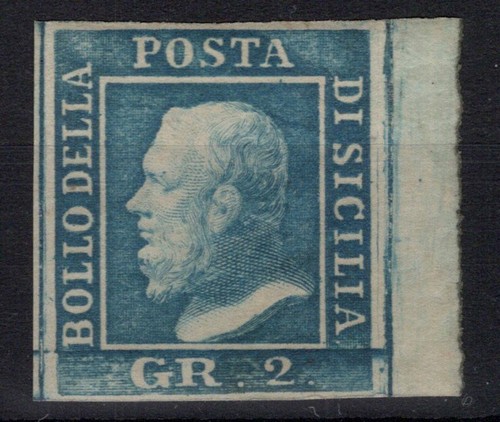 Asi sicilia 1858 - asi, iii