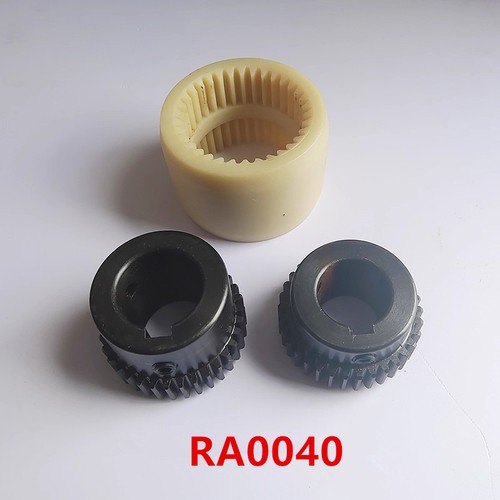 Busch pompa per vuoto ra0040 - per,