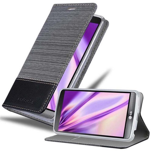 Custodia per stylus - custodia,