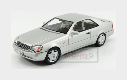 Cult scale models - cult,