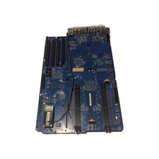 Apple Power Mac G5 A1047