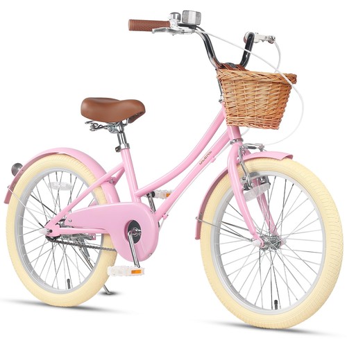 Glerc pollici bambini - pollici,