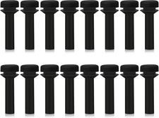 Ricambio stufa a gas materiale