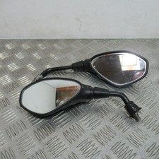 Rétroviseurs APRILIA 50 SR -