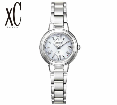 Orologio polso donna - orologio,