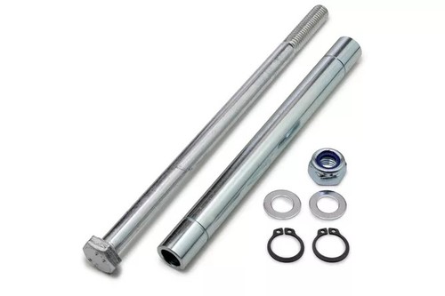 Perno motore completo mbk - perno,