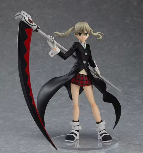 Personaggio soul eater - soul,