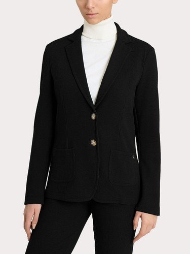 Blazer ragno donna dr23ga - ragno,