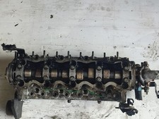 7450514/A TESTATA MOTORE