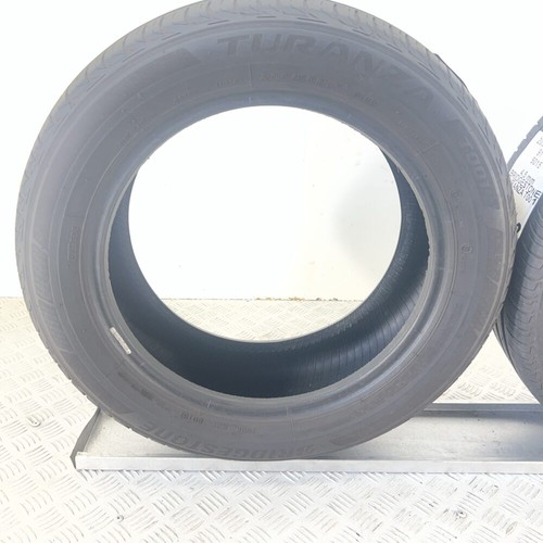 Gomme usate 205 - usate, r16