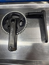 Guarnitura Sram Force Axs