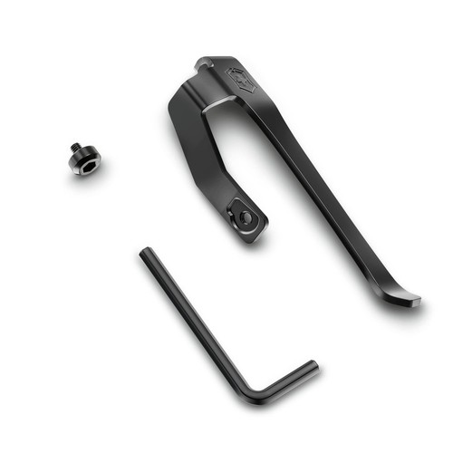 Victorinox clip swiss tool - clip,