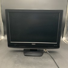 RCA L22HD32D 22 Inch LCD HD