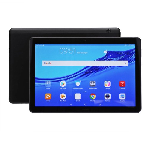 Huawei mediapad wifi - mediapad,