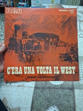 Vinile era una volta - ,